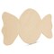 Wood Candy Cutout Ornaments, Multiple Sizes Available, DIY Christmas Tree Decor & Craft | Woodpeckers